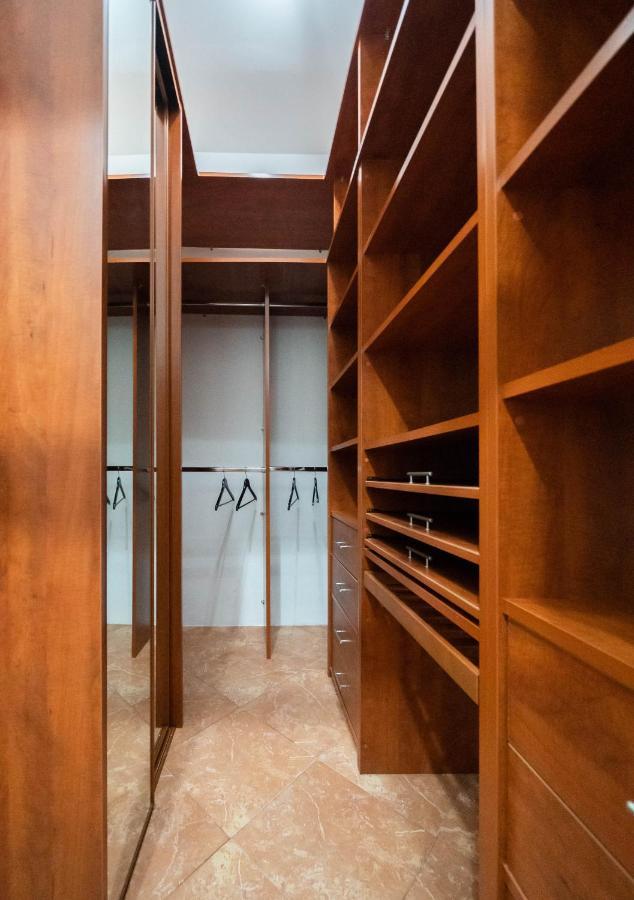 Main Square View Apartment Kotor Ngoại thất bức ảnh